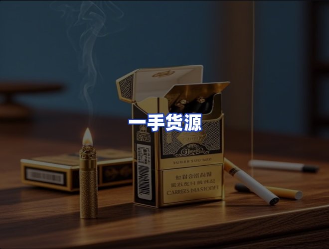 专业团队